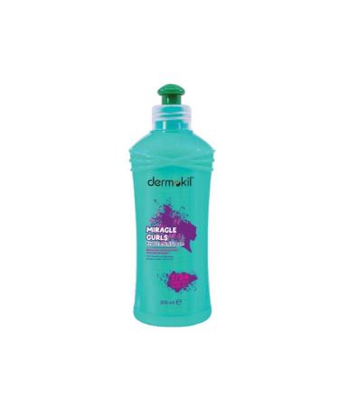 Dermokil Curl Definer 300 ml