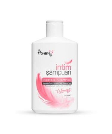 SEVRU Peeling Foot Mask Sock Type Dead Skin Exfoliating Foot Mask