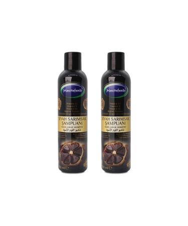 Hobby & Protect Hard Jelly 250 ml-Effective Hold Naturals49