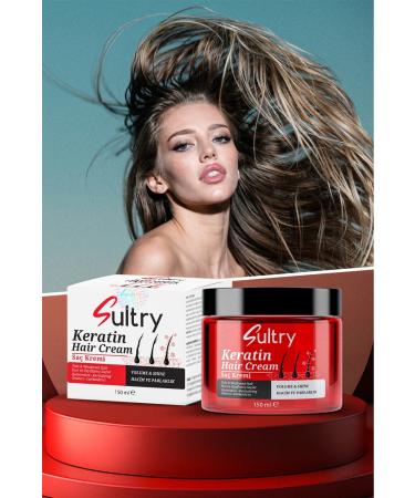 Hobby Crazy Hair Styling Gel Wet No:3 X 3 Pieces
