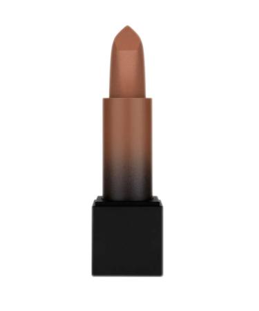 Huda Beauty Power Bullet Matte Last Night Mat Ruj