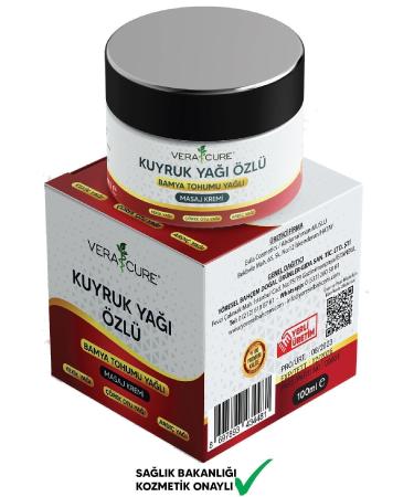 Hobby Wet Hard Gel That Keeps Hair Shaped All Day Long With A Strong Hold Formula - 400 ml S.AKLI GZ 94