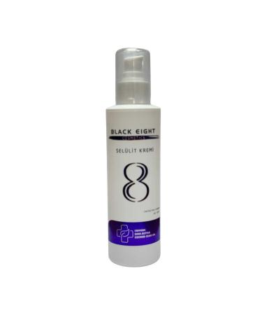 Hobby Wet Hard Jelly that Does Not Leave Residue on the Hair and is Easy to Clean-400 ml S.AKLI GZ 92