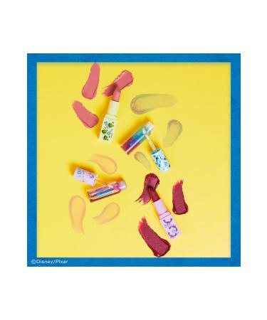 Sebastian Professional SEBASTIAN Potion 9 Styling Care Cream 150 ml