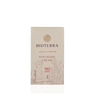 Bioderma Photoderm Aquafluide Invisible Spf50 40 Ml 2 Pieces