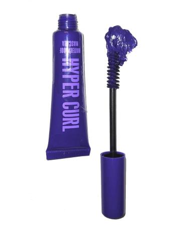 Bioderma PHOTODERM CREME SPF 50 LIGHT COLORED SUNSCREEN FOR DRY SKIN 40 ML PSSN3450 - Buy Online on GoSupps.com