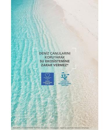 TREND Handmade Pottery Incense Burner