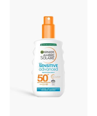 Uniquem Under Eye Collagen Mask Revitalizing Collagen Mask 5 Pieces