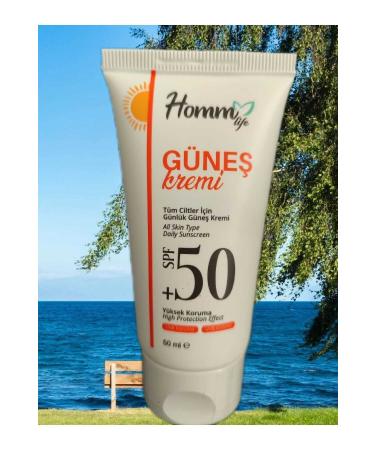 UNLEASHIA - Get Loose Glitter Gel N 7:happy Baker 4gr - Glitter Gel Eyeshadow - Buy Online on GoSupps.com