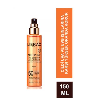 UNLEASHIA Luv Hug Velvet Tint No:2 Mingle Matte Lipstick - Buy Online on GoSupps.com