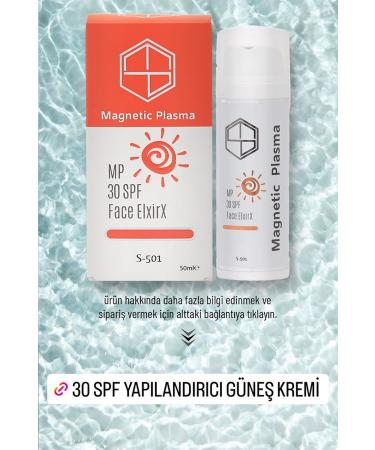 Payot Creme N2 L'original Tube 30 ml 3390150566073