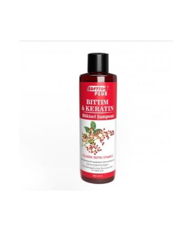 Miraderm Sun Protection SPF 50+ Sunscreen 100ml 2-Piece Set - Buy Online on GoSupps.com