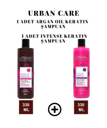 short story Time To Shine Dear! Shining sun serum spf50+ vitamin C Ceramide containing Multi Formula 30 ml - Buy Online on GoSupps.com
