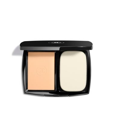 Chanel Ultra Le Teint Ultrawear All Day Comfort Flawless Finish Compact Foundation