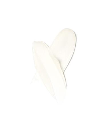 Deborah Milano Volume Vinyl Lipstick No: 06