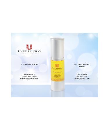PROCSIN Sun Cream (50 ML * 3 PCS) Opportunity Package - Buy Online on GoSupps.com
