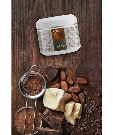 Uppercut Deluxe Clay Strong Hold Hair Styling Clay 70g