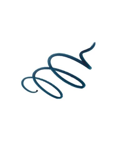 Uppercut Deluxe Featherweight Firm Hold Fiber Hair Styling Tool 70g