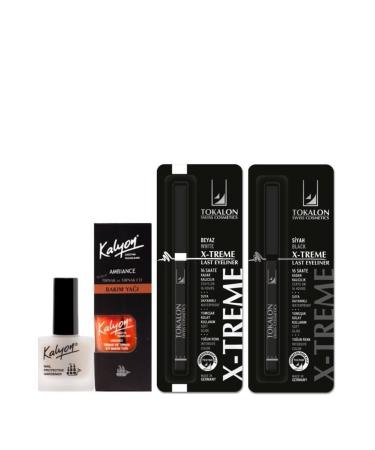 Baby ( CLAY MASK GIFT ) Uraw Coffee Scrub Face&Body 100ml ( 1 PIECE )