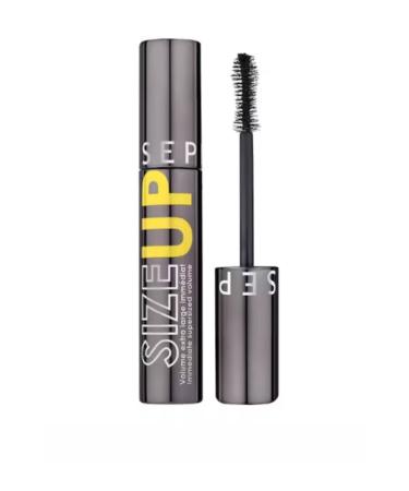 Urban Care Argan & Keratin Shampoo & Conditioner 330ml 2-Piece Set