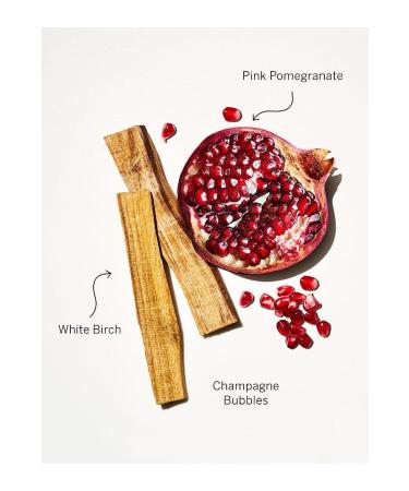 Victoria's Secret Berry Sparkle Body Lotion - Buy Online on GoSupps.com