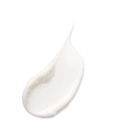 Victoria's Secret Berry Sparkle Body Lotion - Buy Online on GoSupps.com