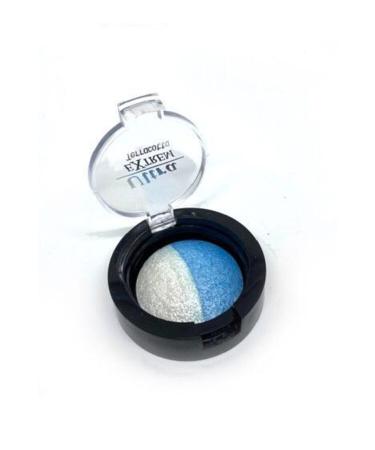 Urban Care Biotin & Caffeine Anti-Hair Loss Shampoo + Tonic Set