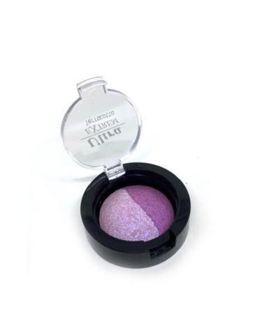 Cecile Powder - Cecile Invisible Wet & Dry Powder 08 8698438005579