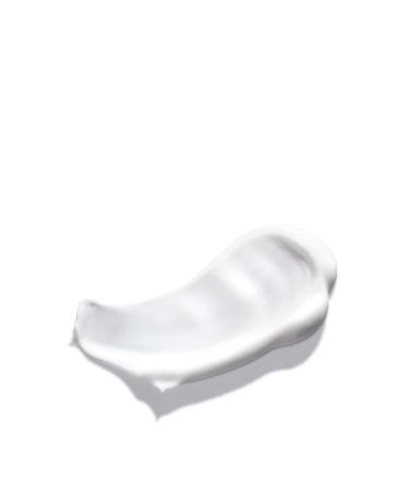 Victoria's Secret Coconut Ice Body Lotion - Buy Online on GoSupps.com