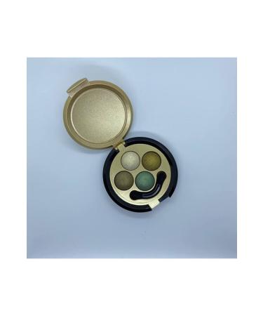 Urban Care Biotin and Keratin Conditioner 250 ml - Buy Online on GoSupps.com