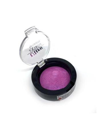 Urban Care Biotin Keratin Shampoo 330 Ml Set of 3