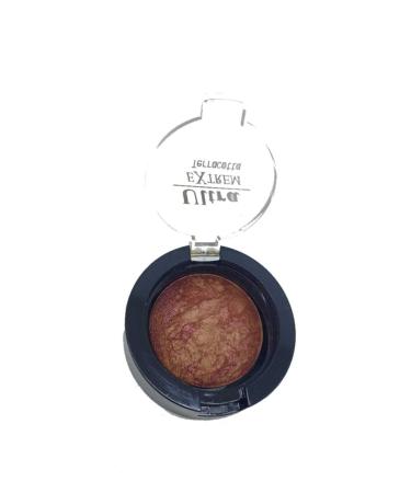 Chanel OMBRE ESSENTIELLE Multi-Use Longwearing Eyeshadow