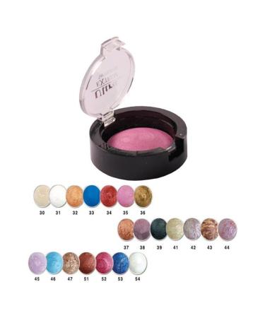 Urban Care Body Series Monoi Oil & Ylang Ylang Revitalizing and Moisturizing 3-Piece Set - Buy Online on GoSupps.com