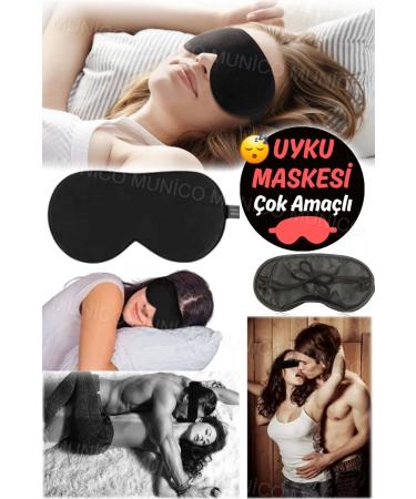 CHARLOTTE Finish - Refillable Mattifying Powder