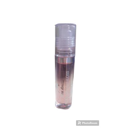 Urban Care Body Series Turmeric Honey Shower Gel 750 ml