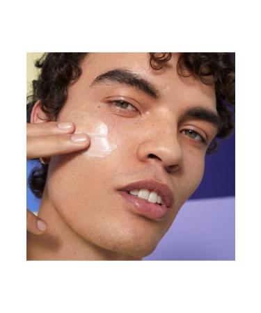 CLINIC PYROO 60 Ml Cream Paint