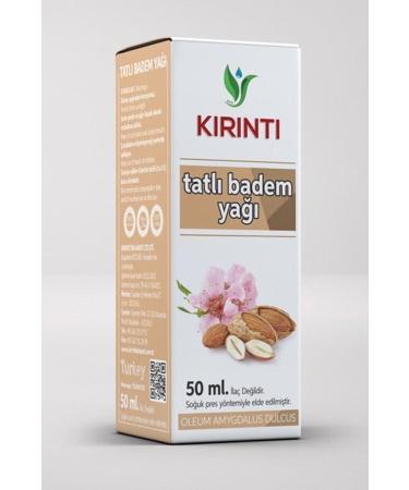 Urban Care Color Protecting and Repairing Shampoo for Dyed Hair 250ML. GHair650