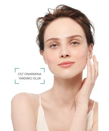 Urban Care Conditioner To Help Prevent Breakage And Texturing 250 MLS. BEAUTIFUL 296