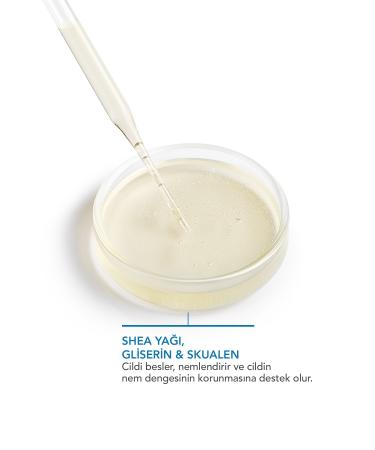 Deborah 24Ore Eye Pencil No: 261 8009518112115