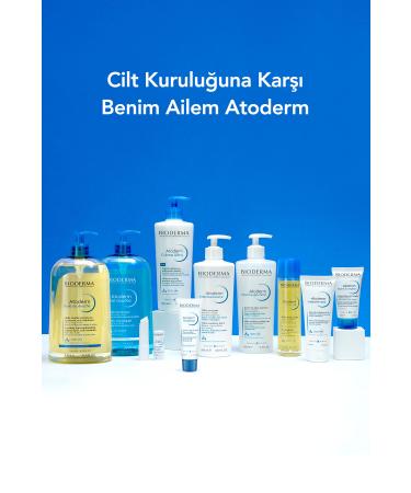 Deborah 24ore Eyebrow Pencil 281