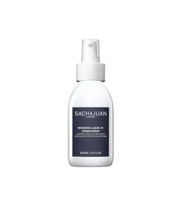 Sachajuan Intensive Leave In Conditioner 250 ml Conditioner