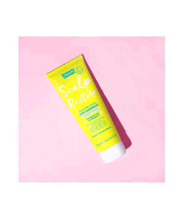 Deborah BB Cream - 5 in 1 BB Cream No: 02 30 ml BeNa. - Buy Online on GoSupps.com