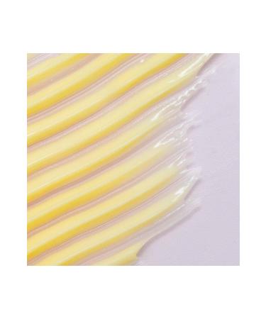 Deborah Extra Eye Pencil 04 Eye Pencil