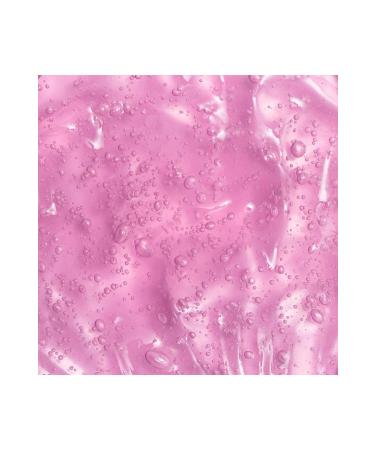 Urban Care Daily Intense Vegan Hair Argan Oil+keratin Conditioner 200 Ml