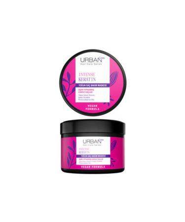 Dermacol Make Up Cover Foundation 218