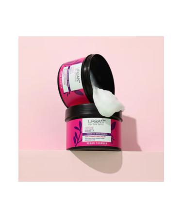 Dermacol Make-up Cover Foundation Concealer Pata Cream 211