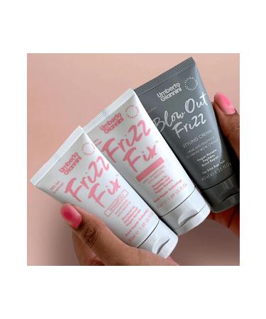 Urban Care Easily Broken Hair Nourishing Pre-Shower Hair Care Mask - vegan -50ml P. BEAUTIFUL YY3