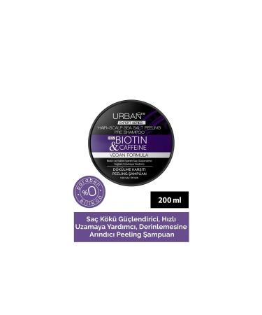 Dior Rouge Blush - Moisturizing Long-Lasting Matte&Sate&Sparkling and Holographic Finish Blush