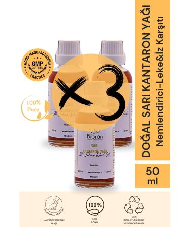 Urban Care Expert Biotin & Caffeine Hair and Scalp Care Cream 200 Ml X 4