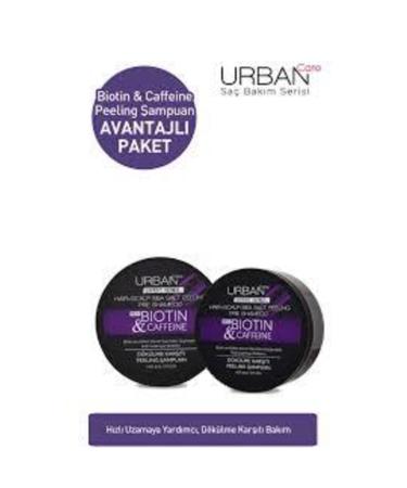 Dora Joy Pata Cream 03 Medium Cream Form High Coverage Foundation & Concealer - Buy Online on GoSupps.com